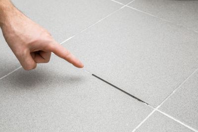 Tile Regrouting - Tile Regrouting Mercer County, New Jersey